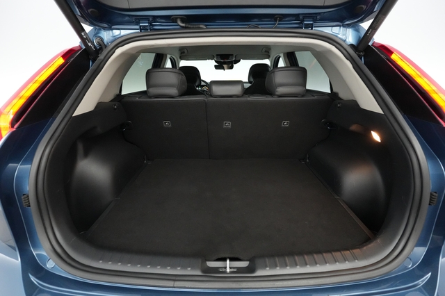 2024 Kia Niro EV