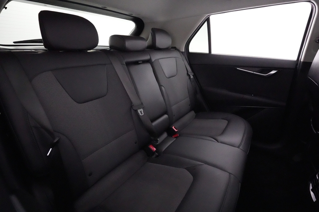 2024 Kia Niro EV
