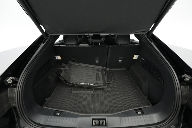 2023 Ford Mustang Mach-E