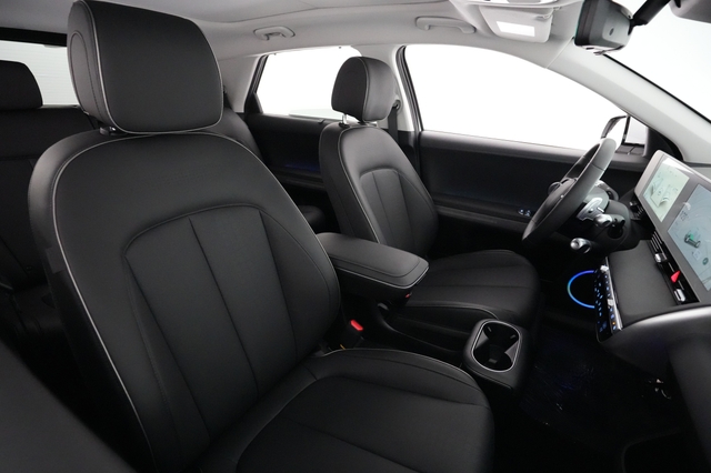 2024 Hyundai IONIQ 5