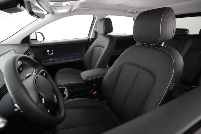 2024 Hyundai IONIQ 5