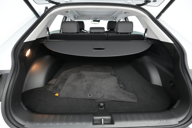 2024 Hyundai IONIQ 5