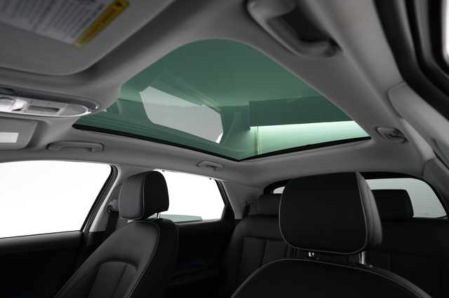 2024 Hyundai IONIQ 5