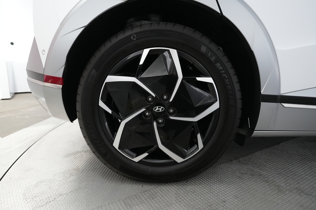 2024 Hyundai IONIQ 5