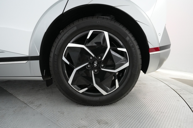 2024 Hyundai IONIQ 5