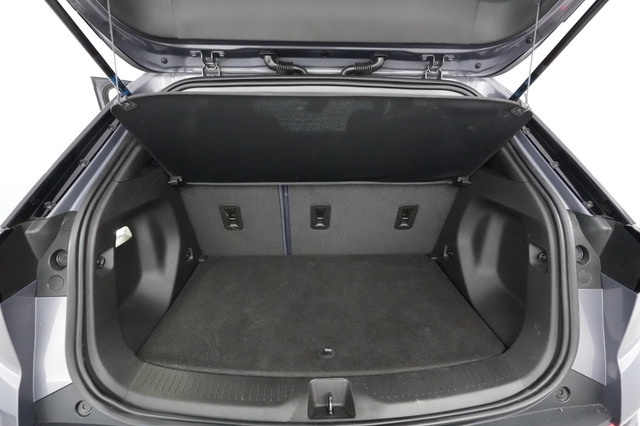 2022 Chevrolet Bolt EUV