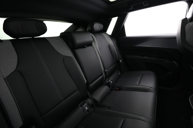 2024 Cadillac Lyriq
