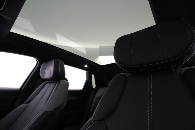 2024 Cadillac Lyriq