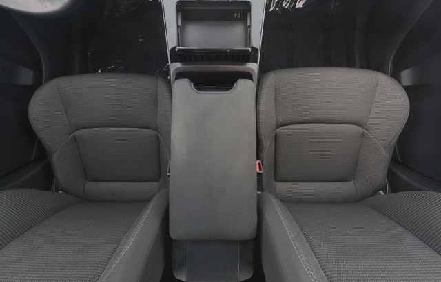 2023 Subaru Solterra