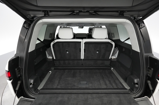 2023 Rivian R1S