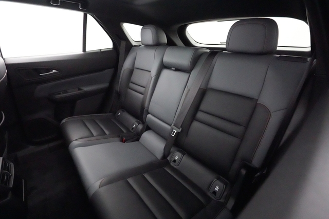 2024 Honda Prologue