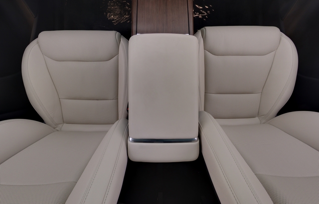 2023 Tesla Model X