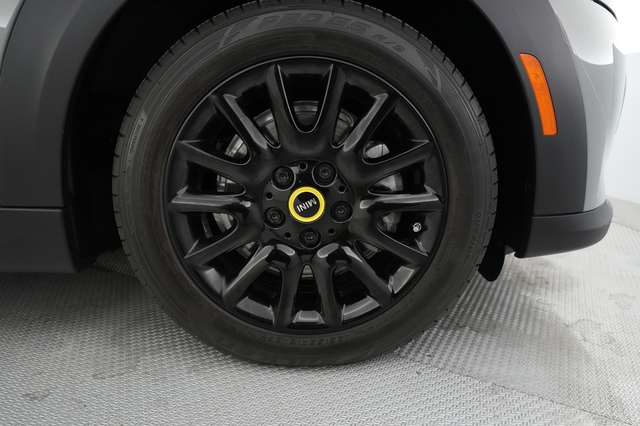 2023 MINI Cooper SE