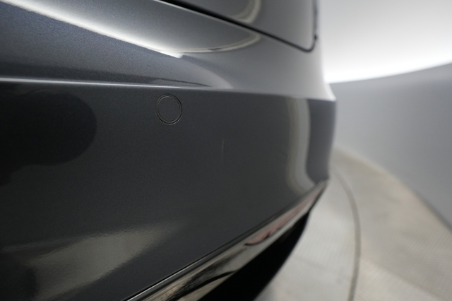 2022 Tesla Model S