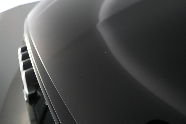 2021 Audi e-tron