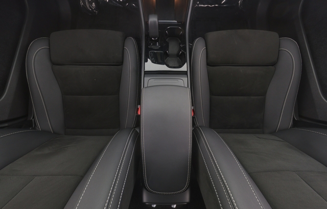 2023 Volvo XC40 Recharge