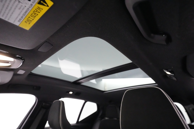 2023 Volvo XC40 Recharge