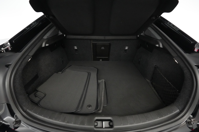 2022 Polestar 2