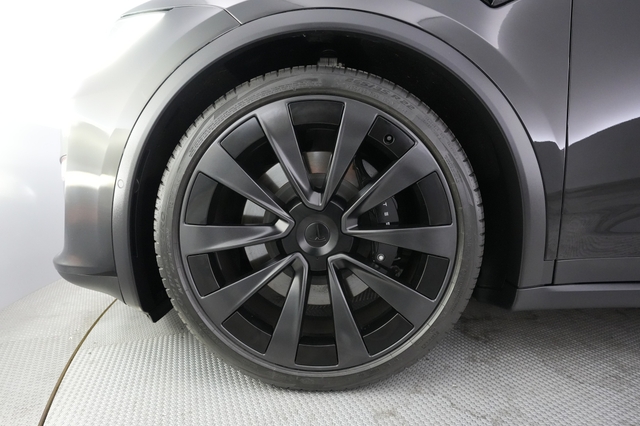 2023 Tesla Model X
