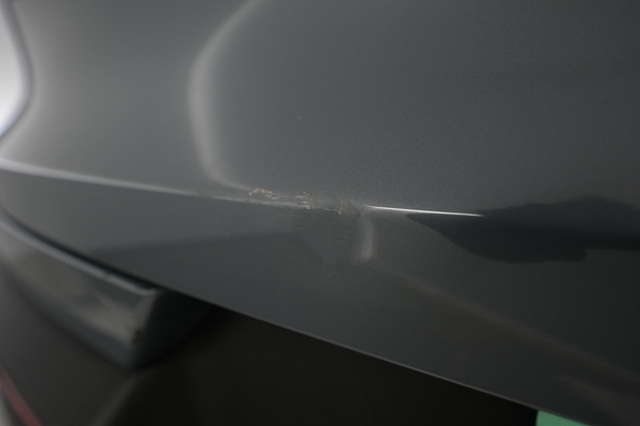 2023 Volvo C40 Recharge