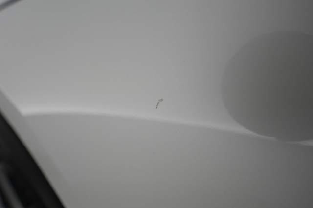 2023 Volvo XC40 Recharge