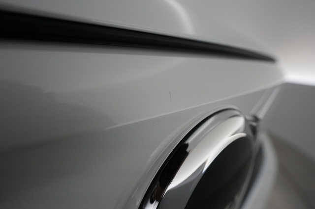 2023 Volvo XC40 Recharge