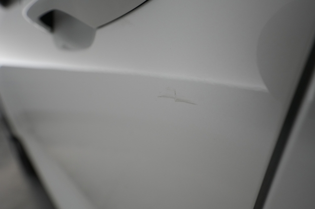 2023 Volvo XC40 Recharge