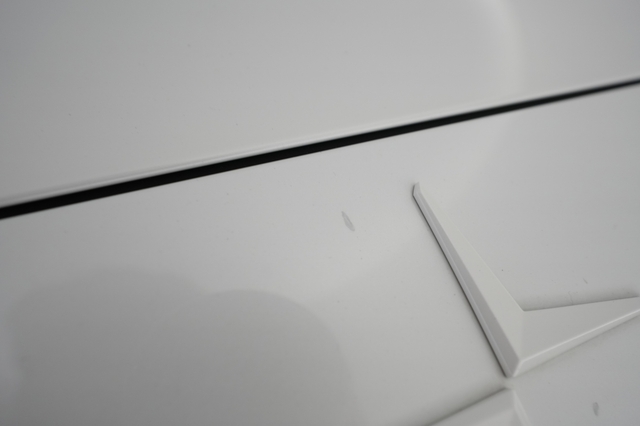 2022 Polestar 2