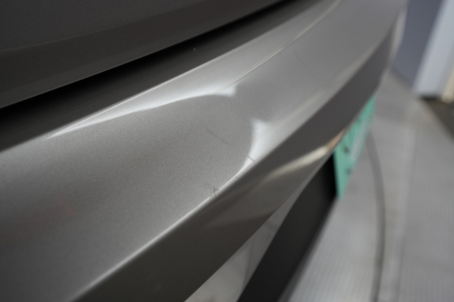 2021 Polestar 2
