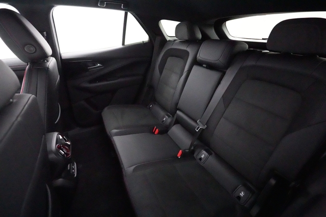 2024 Chevrolet Blazer EV