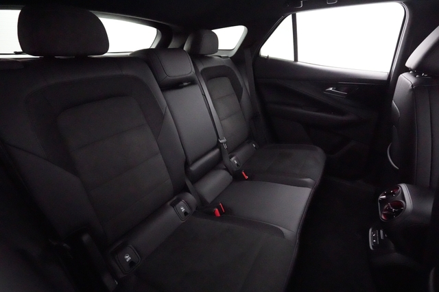 2024 Chevrolet Blazer EV