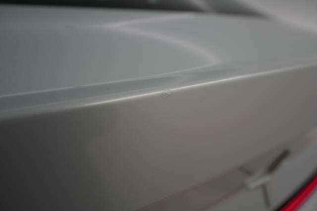 2022 Polestar 2