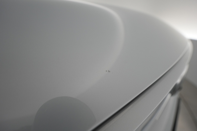2022 Volvo XC40 Recharge