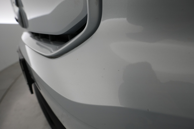 2022 Volvo XC40 Recharge