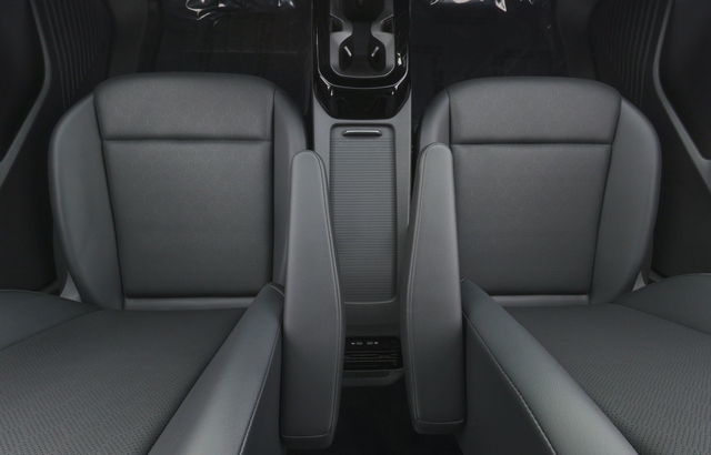 2021 Volkswagen ID.4