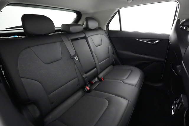 2023 Kia Niro EV