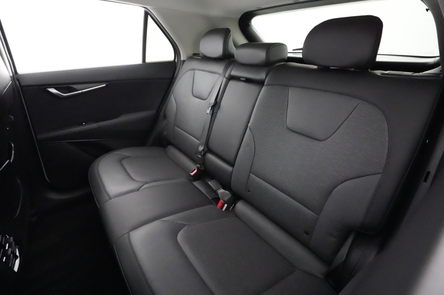 2023 Kia Niro EV