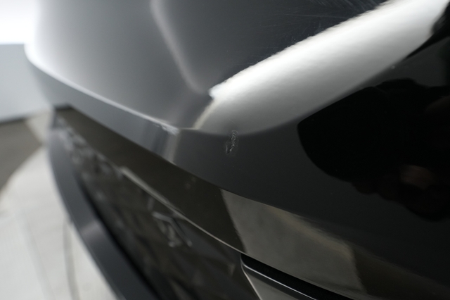 2024 Chevrolet Equinox EV