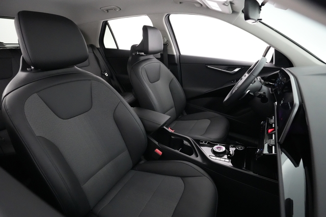 2024 Kia Niro EV
