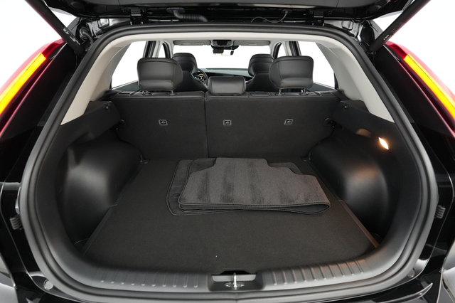 2024 Kia Niro EV