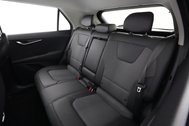 2024 Kia Niro EV