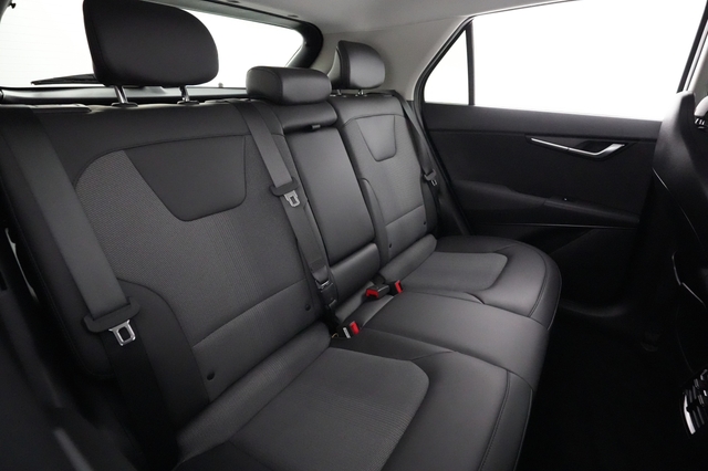 2024 Kia Niro EV