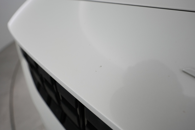 2023 Polestar 2