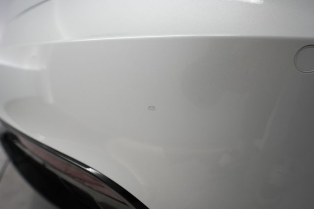 2023 Tesla Model S