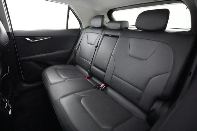 2023 Kia Niro EV