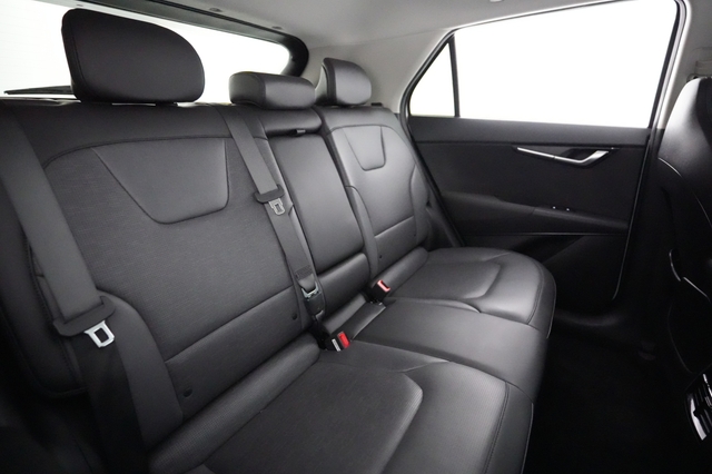 2023 Kia Niro EV