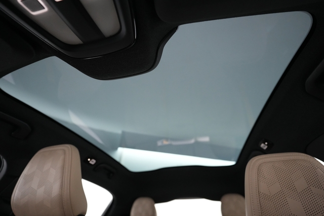 2022 Polestar 2