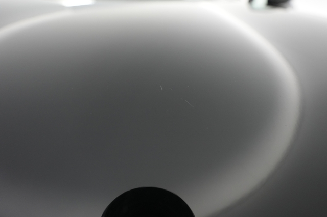 2022 Polestar 2