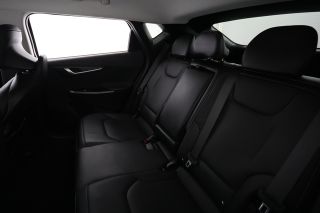 2023 Kia EV6
