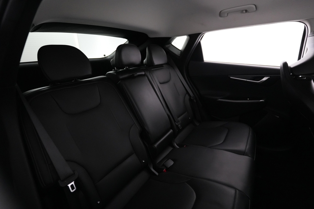 2023 Kia EV6